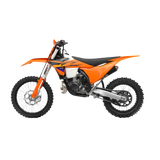 2026 KTM 300 XC