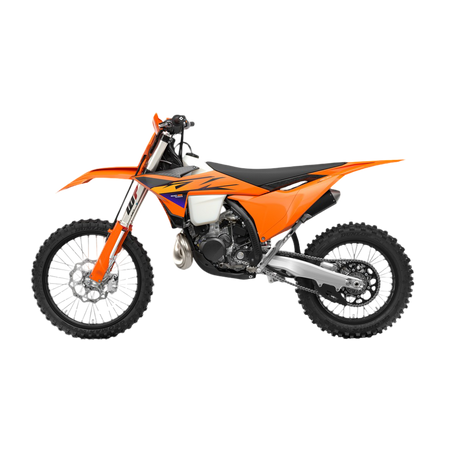 2026 300 XC