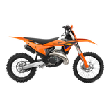 2026 KTM 300 XC