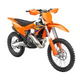 2026 KTM 300 XC