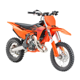2027 65 SX