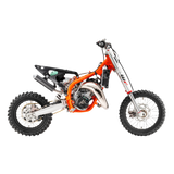 2027 65 SX