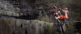 2025 300 EXC HARDENDURO