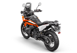890 Adventure