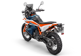 890 Adventure R