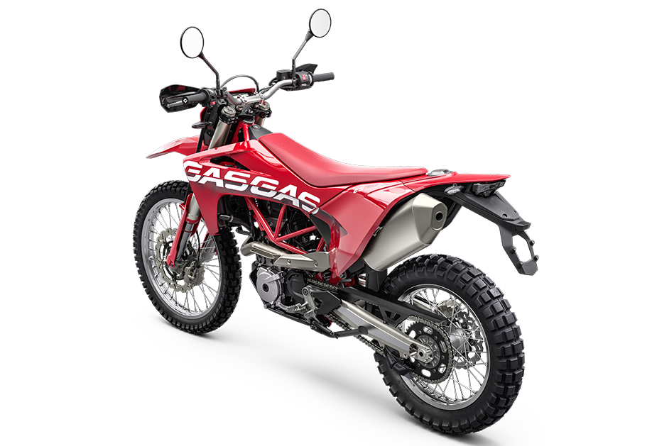 ES 700