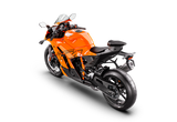 2026 KTM 990 RC R