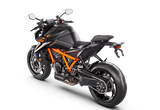 2026 1390 Super Duke R EVO