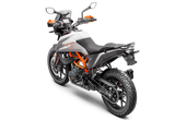 390 Adventure