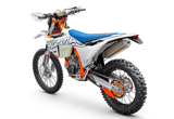 2024 500 EXC-F SIX DAYS