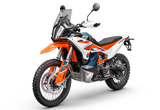 890 Adventure R