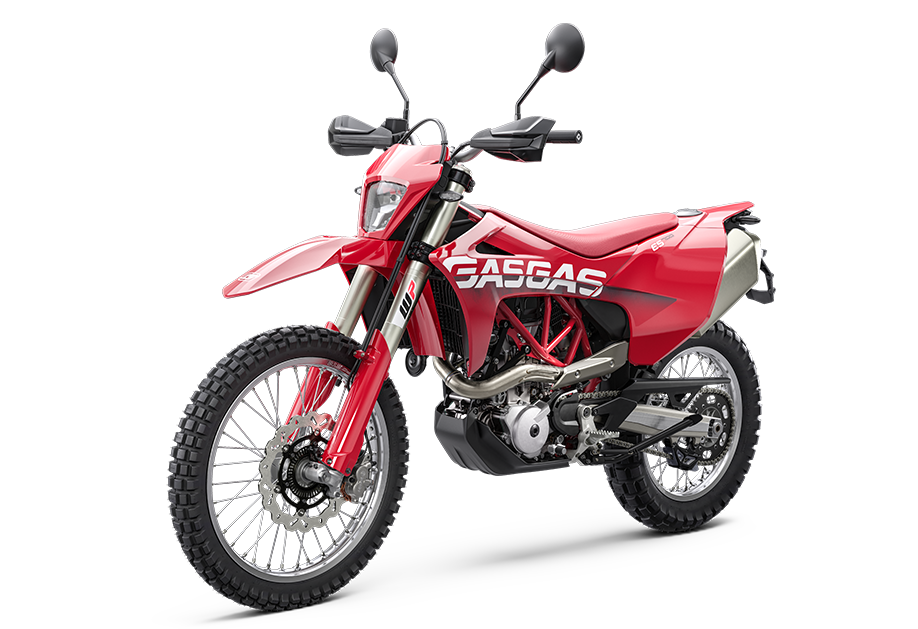 ES 700