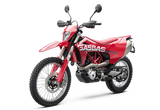 ES 700