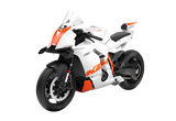 2026 KTM 990 RC R Track