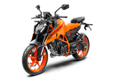 390 Duke