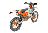 2026 300 EXC HARDENDURO