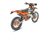 2027 KTM 300 EXC HARDENDURO
