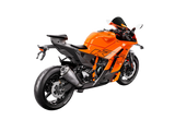 2026 KTM 990 RC R