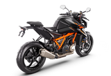 2026 1390 Super Duke R EVO