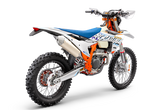 2024 250 EXC-F SIX DAYS