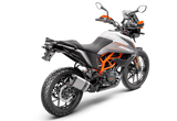 390 Adventure