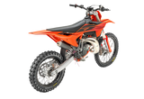 2027 85 SX 17/14