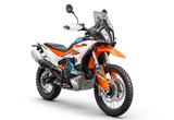 890 Adventure R