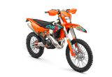 2027 KTM 300 EXC 6DAYS