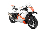 2026 KTM 990 RC R Track