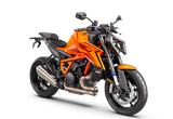 2026 1390 Super Duke R EVO