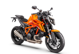 1390 Super Duke R