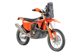 2027 KTM 450 RALLY REPLICA