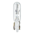 Philips W1,2W 12516 ST 12V W2X4,6D CP