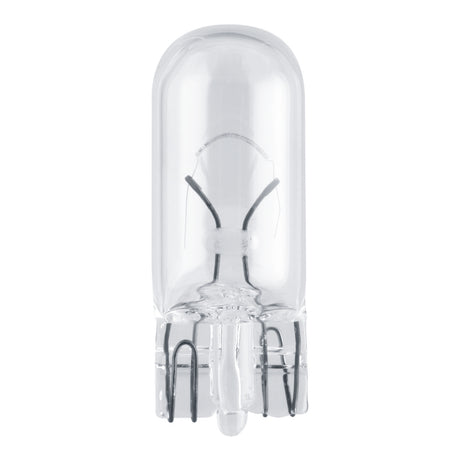 Philips Bulb W5W 12961 ST 12V CP