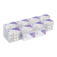 Kronyo Tyre Repair Kit - Small Emergency Kit / 30pcs - Box - PKTBIC21