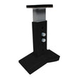 WMP FORK SEAL SAVER ADJUSTABLE-BLK