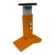 WMP FORK SEAL SAVER ADJUSTABLE-ORG