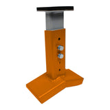 WMP FORK SEAL SAVER ADJUSTABLE-ORG