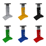 WMP FORK SEAL SAVER ADJUSTABLE-ORG