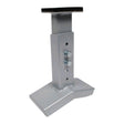 WMP FORK SEAL SAVER ADJUSTABLE-SIL