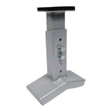 WMP FORK SEAL SAVER ADJUSTABLE-SIL