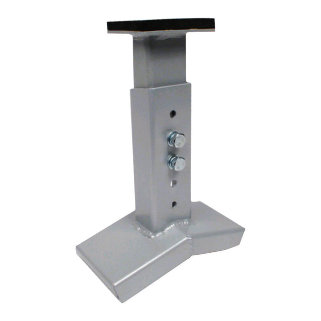 WMP FORK SEAL SAVER ADJUSTABLE-SIL