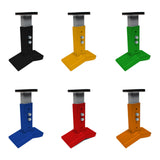 WMP FORK SEAL SAVER ADJUSTABLE-SIL