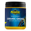 Putoline Ceramic Grease 600g Pot