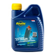 Putoline Ice Cooler 1L