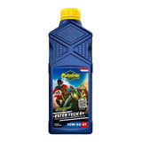 Putoline N-Tech Pro R+ Engine Oil - 10W50