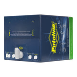 Putoline GP10 Gear Oil - 75W