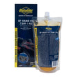Putoline SP Gear HV 75W-140 500ml Pouch