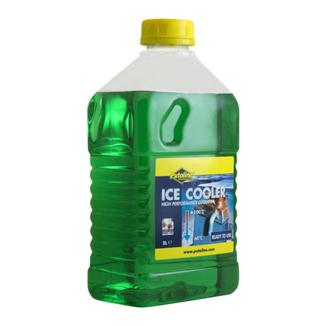 PUTOLINE ICE COOLER 2L