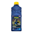 Putoline RS959 Engine Oil (2T) (1L)